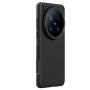 Nillkin Super Frosted Shield Pro Matte cover case for Vivo X200 Ultra order from official NILLKIN store